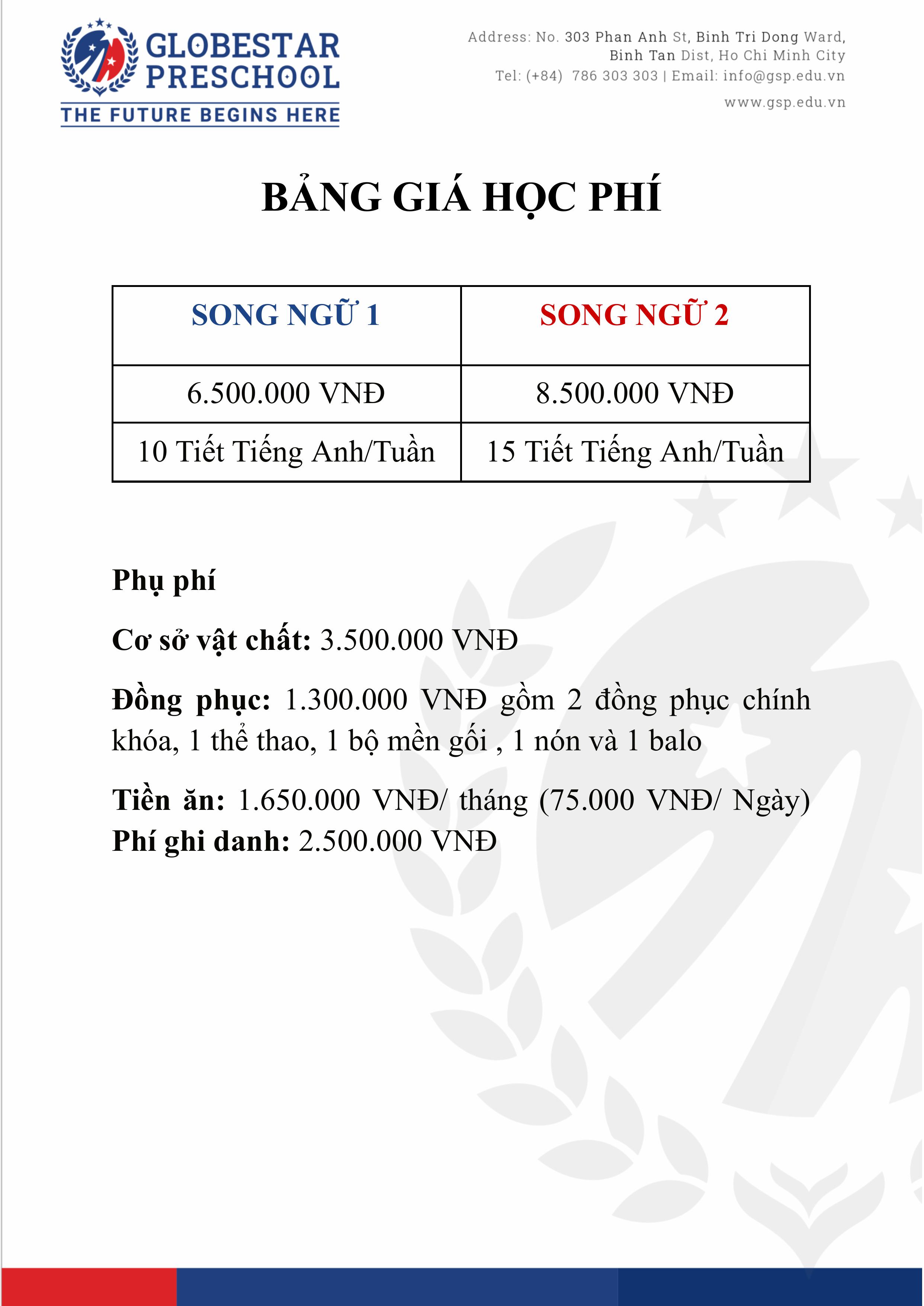 bang-gia-1
