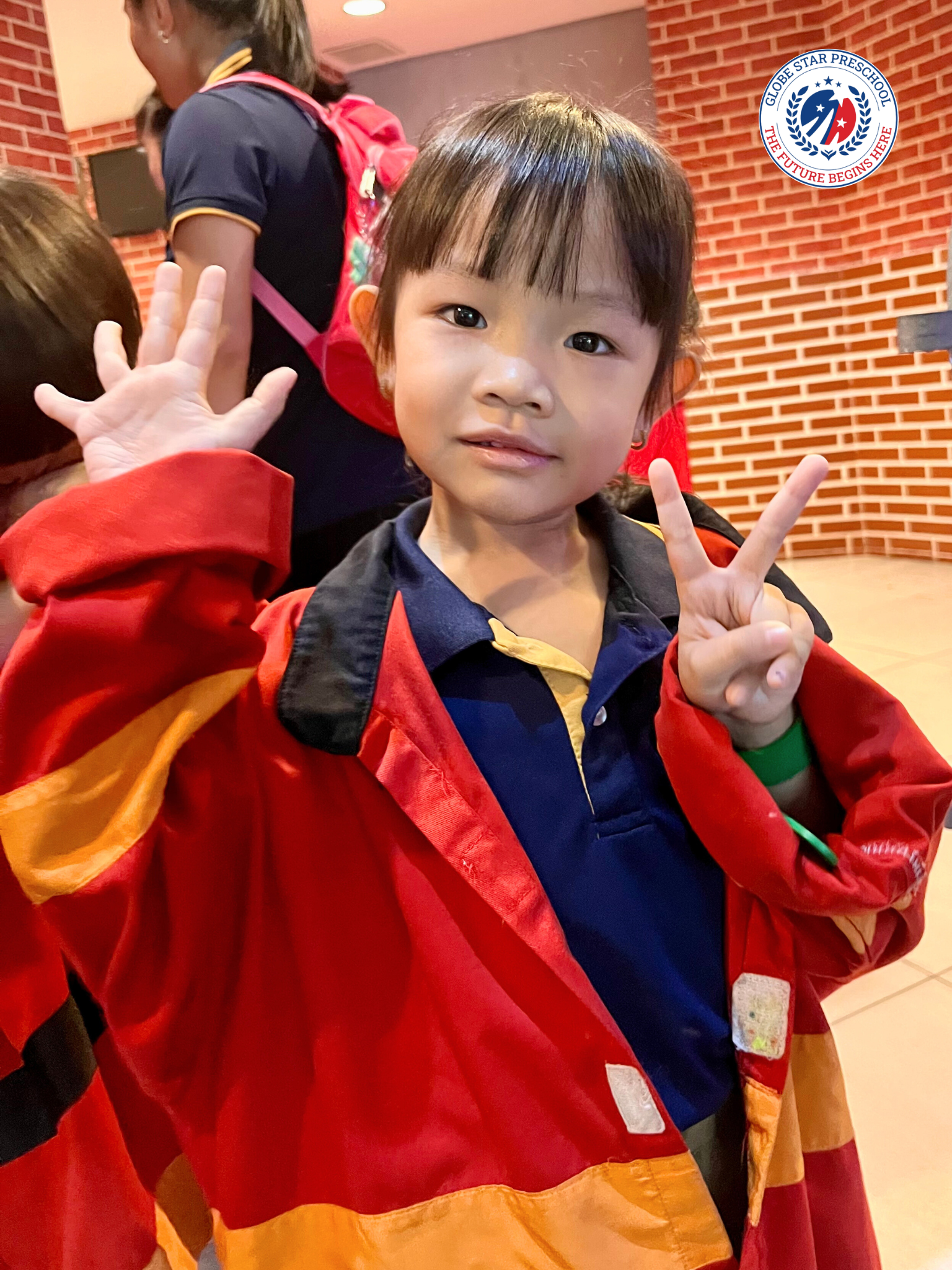 cuu hoa 