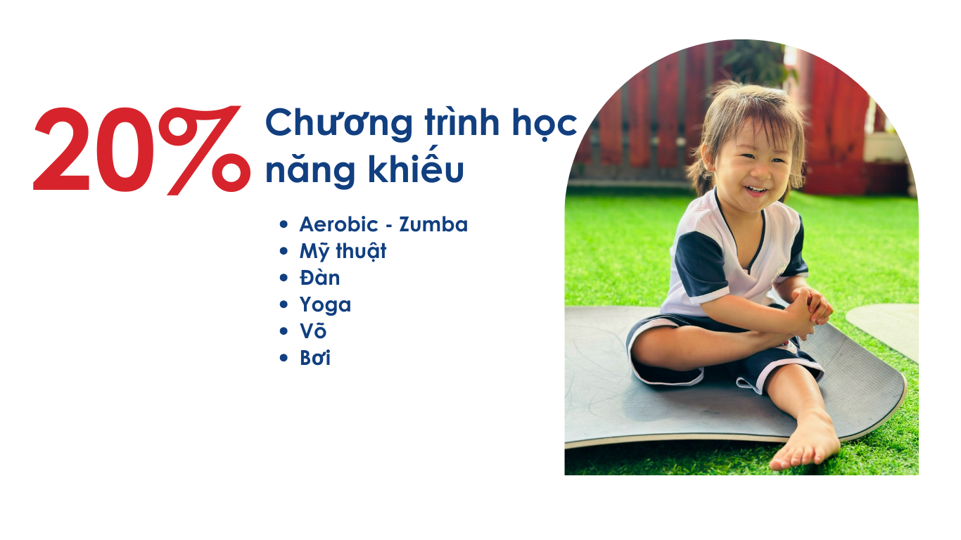 20 Nang khieu