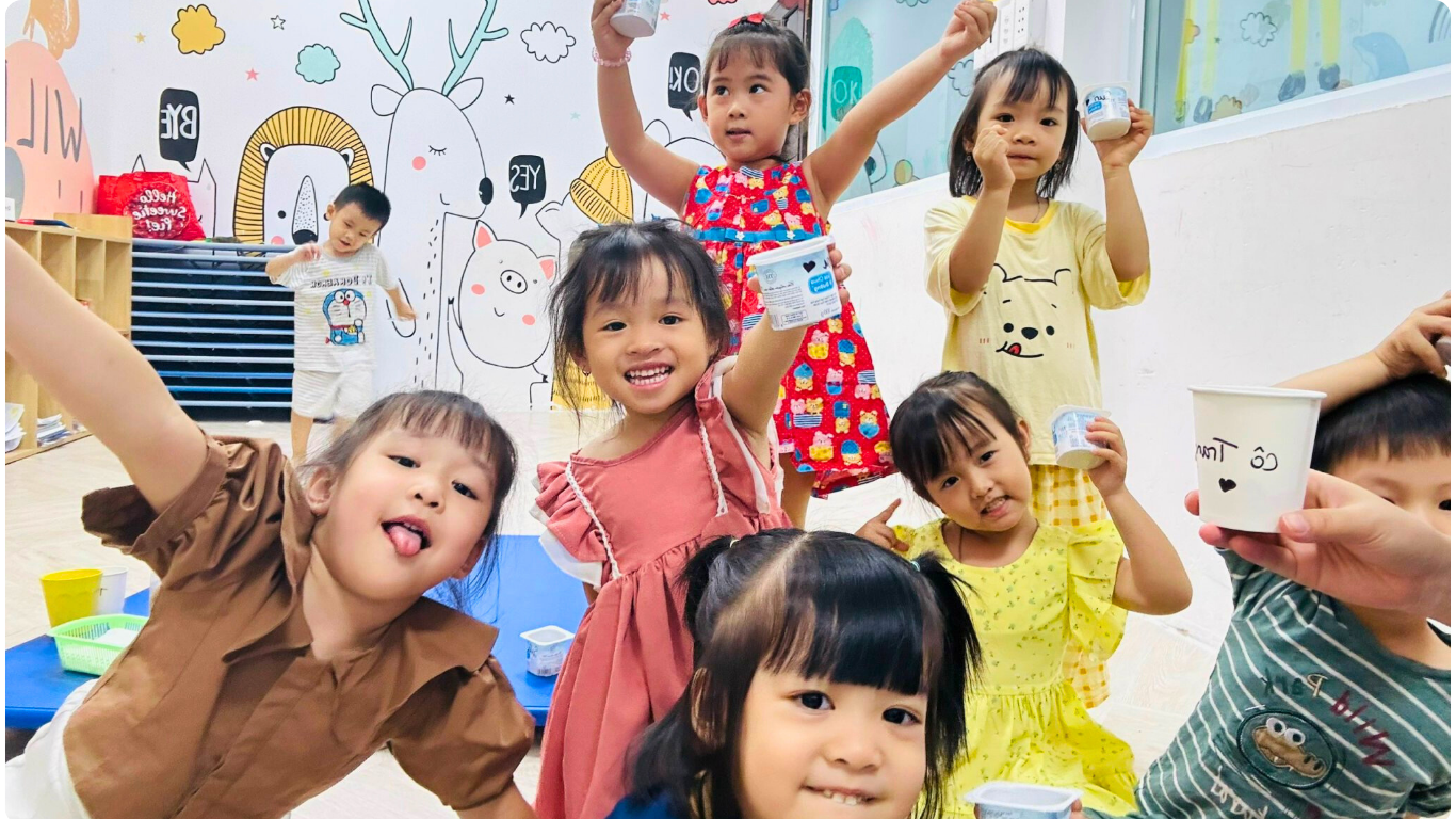 Phuong phap giao duc 