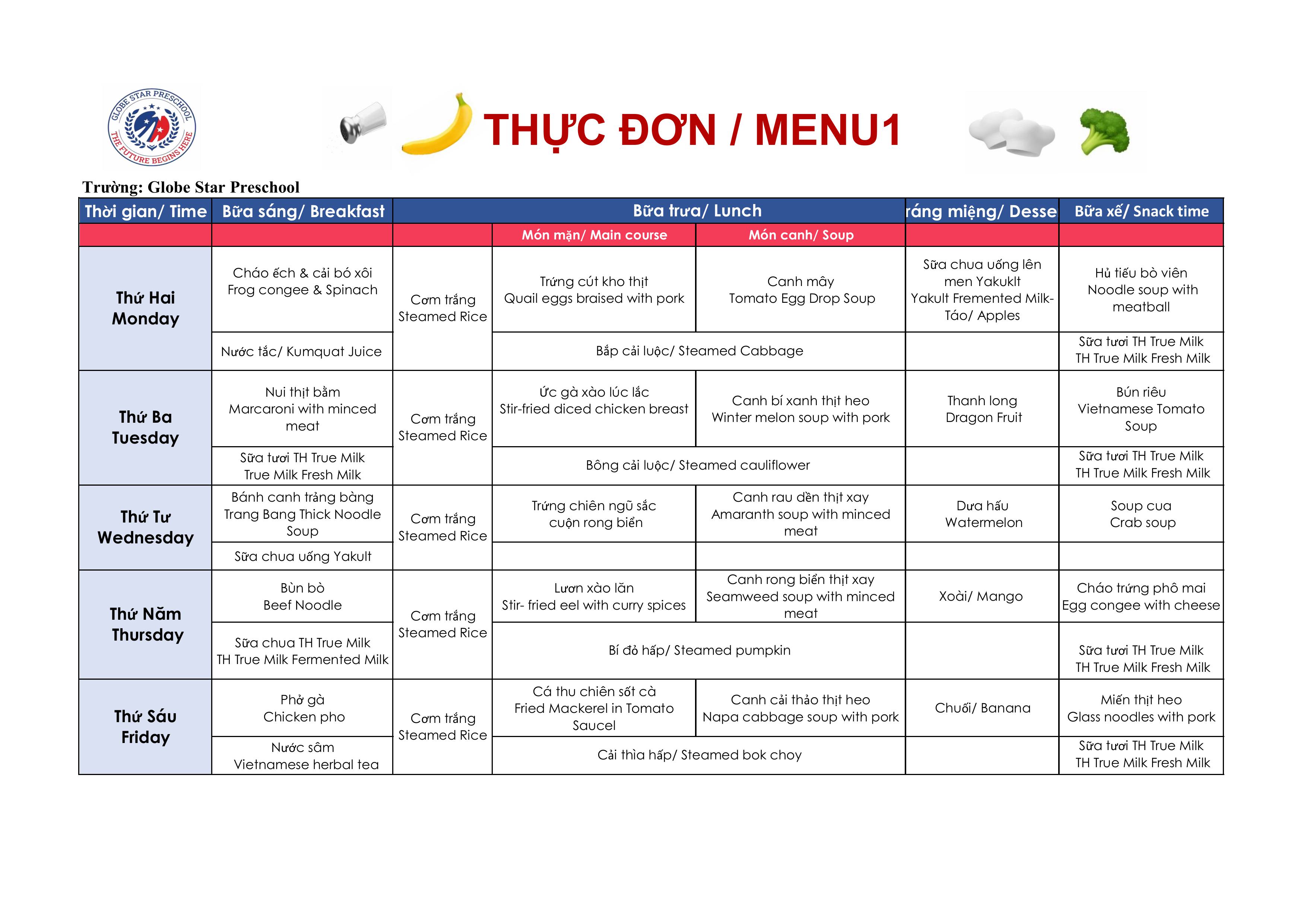 THUC ĐON  MENU 1-images-0