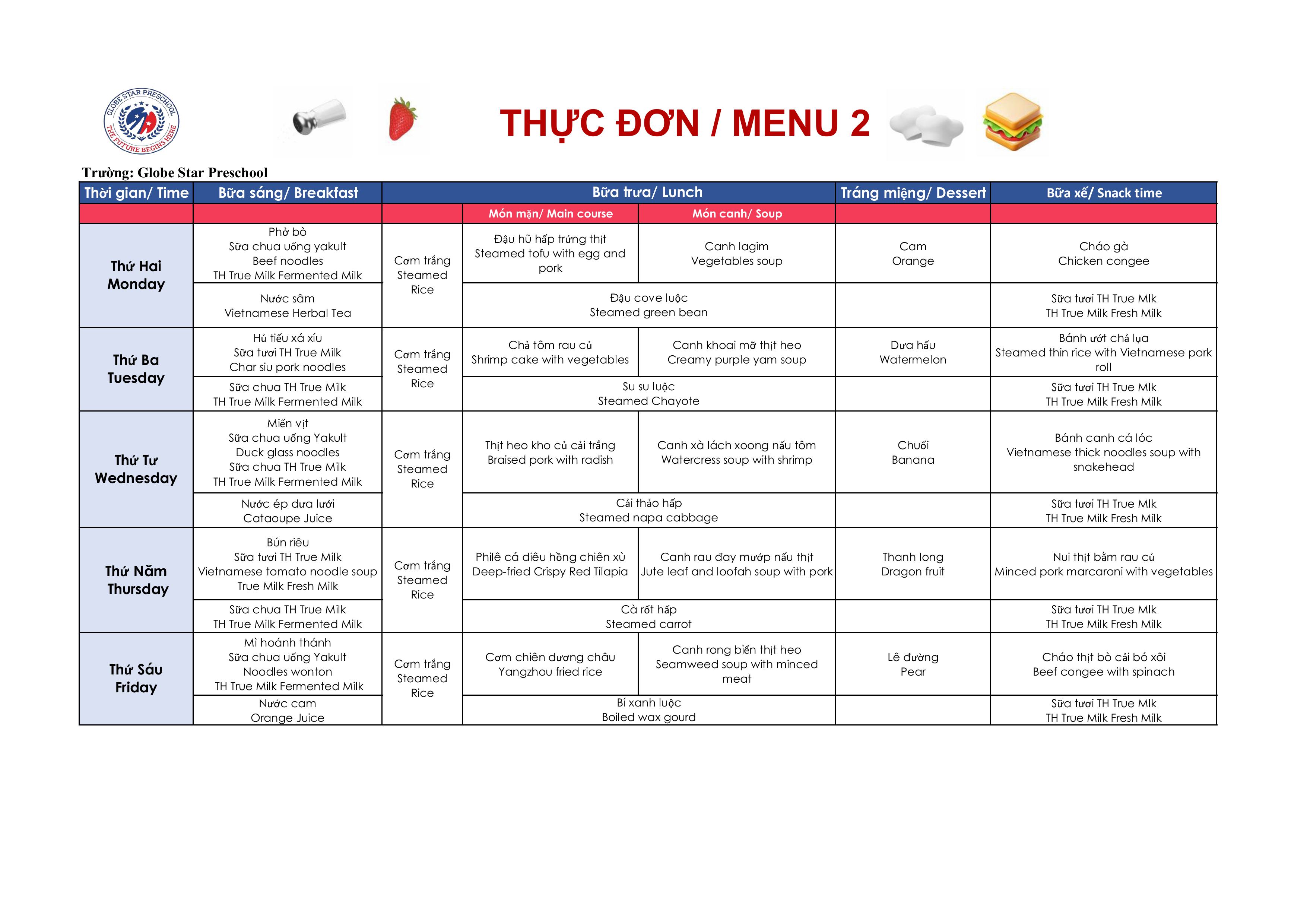 THUC ĐON  MENU 1-images-1