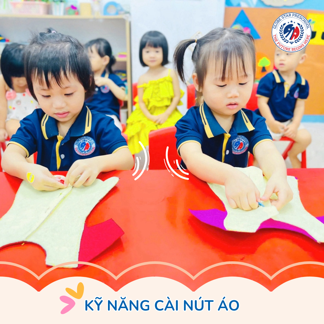 cai nut ao