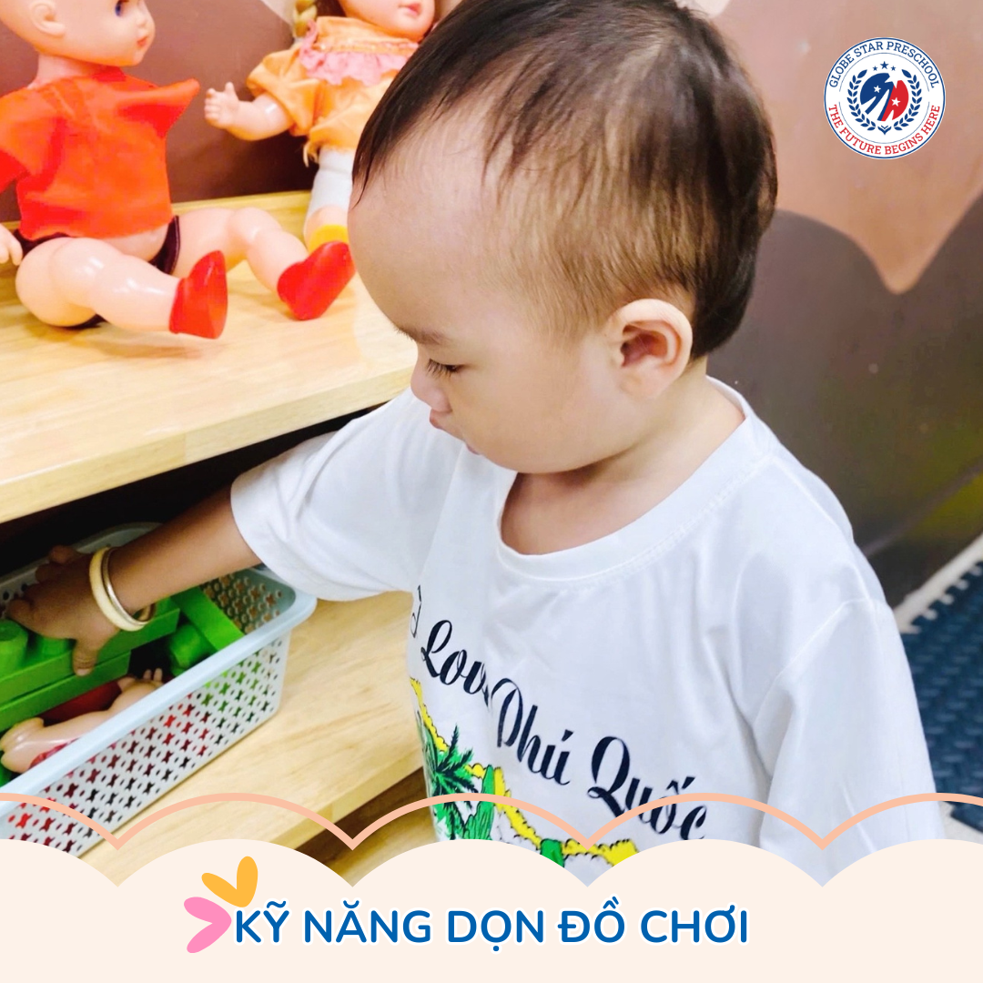don do choi