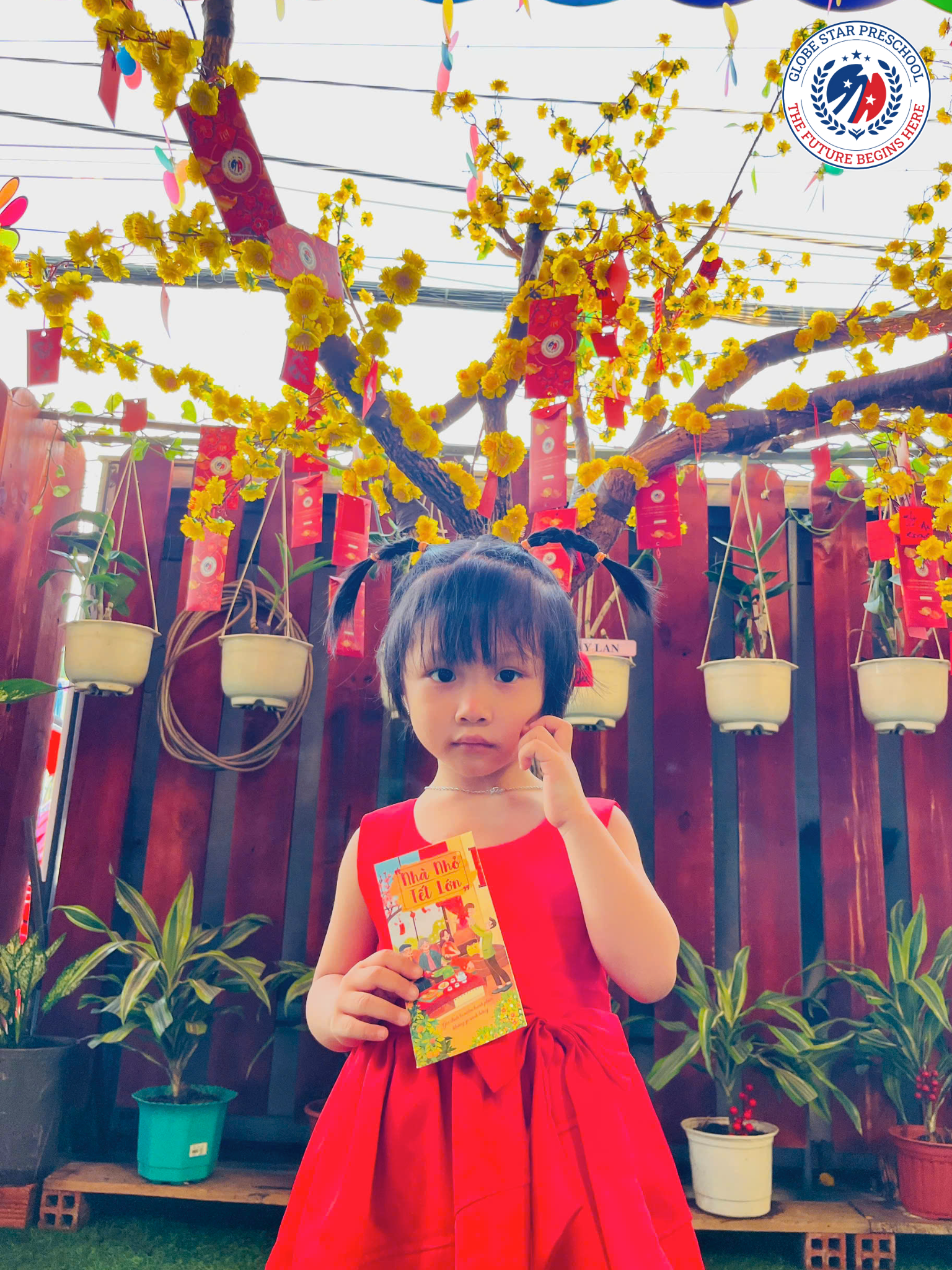 gian han li xi khai xuan
