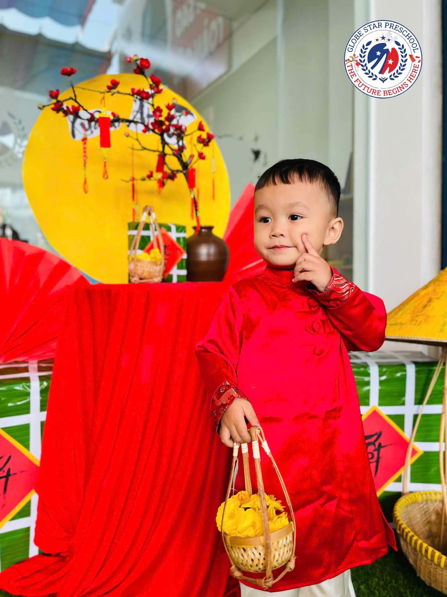 honesty 2 nam ao dai 