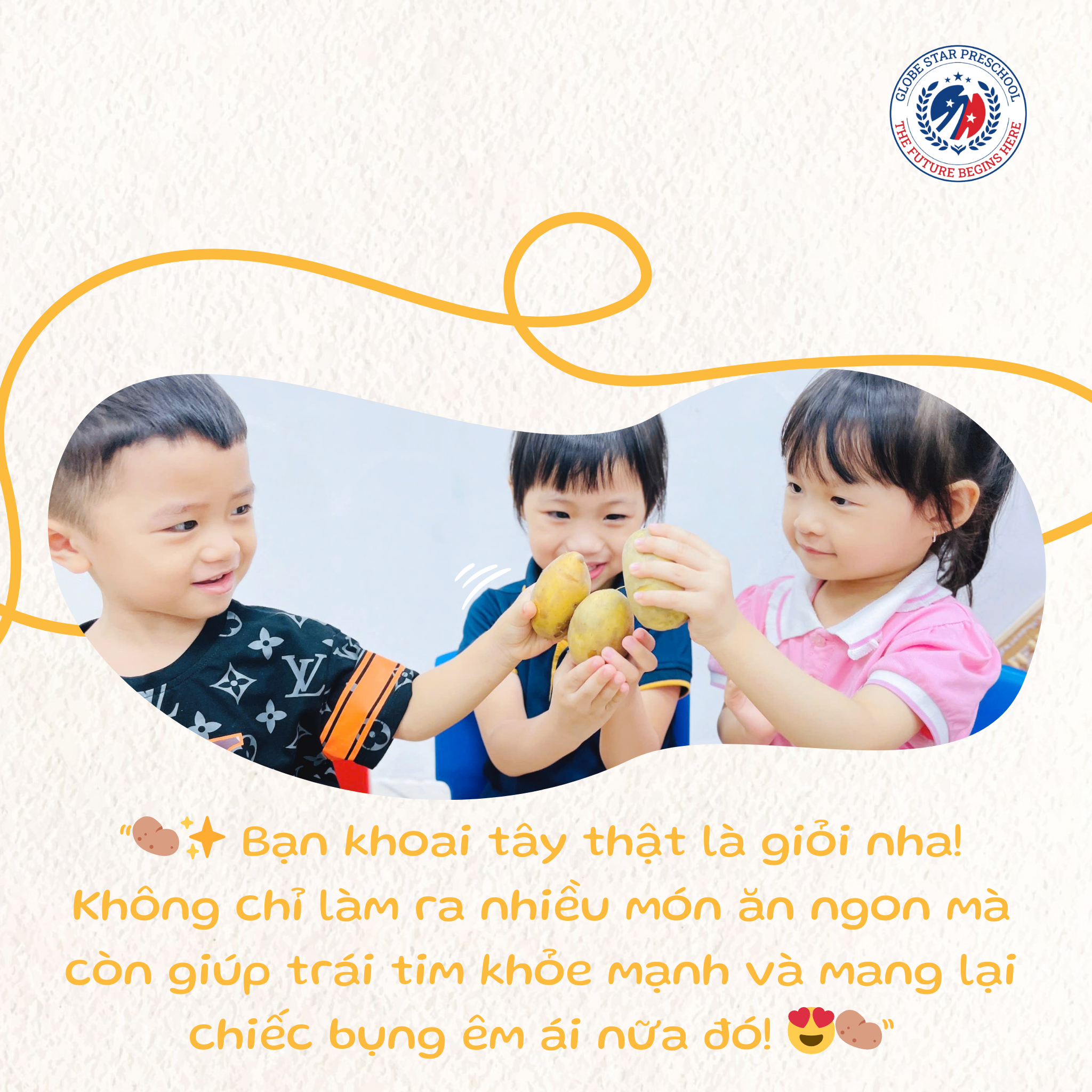 khoai tay 
