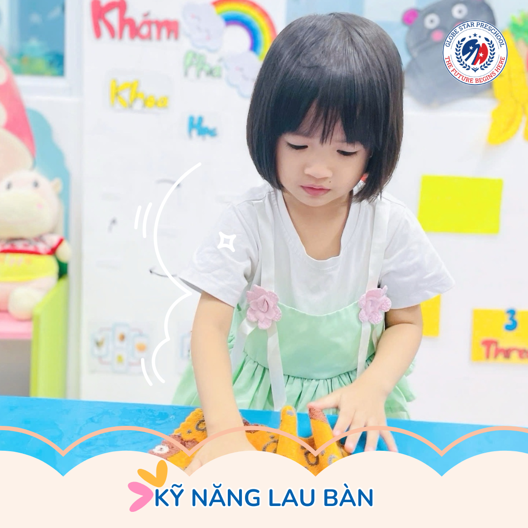 lau ban