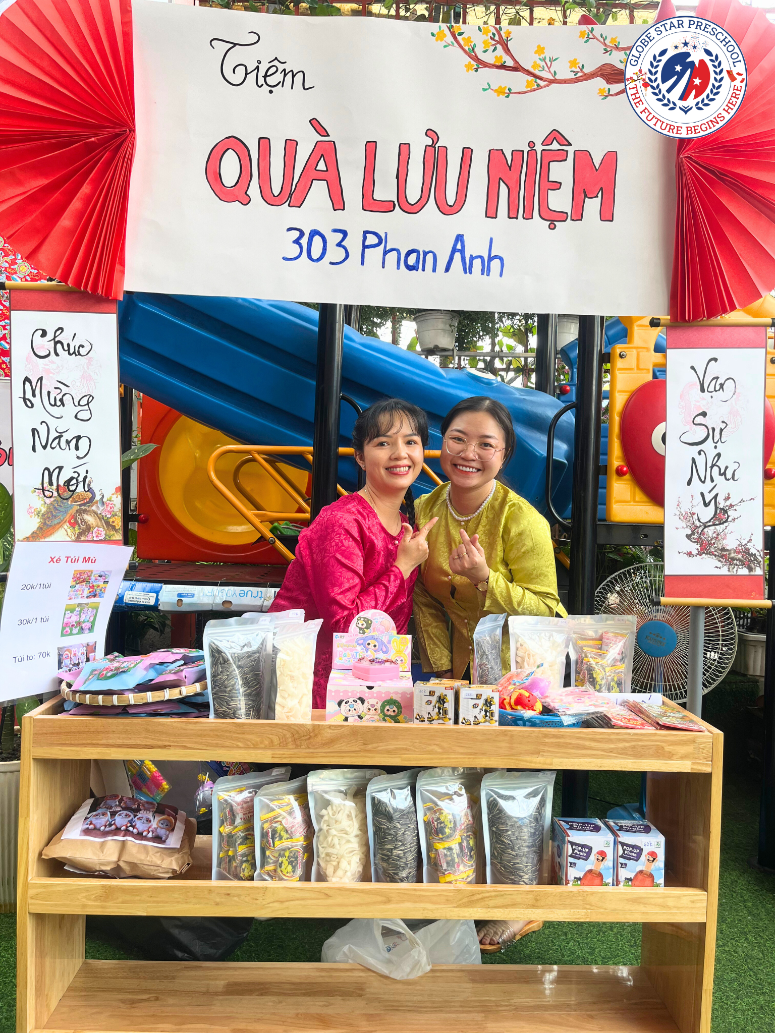 nhi va hoang