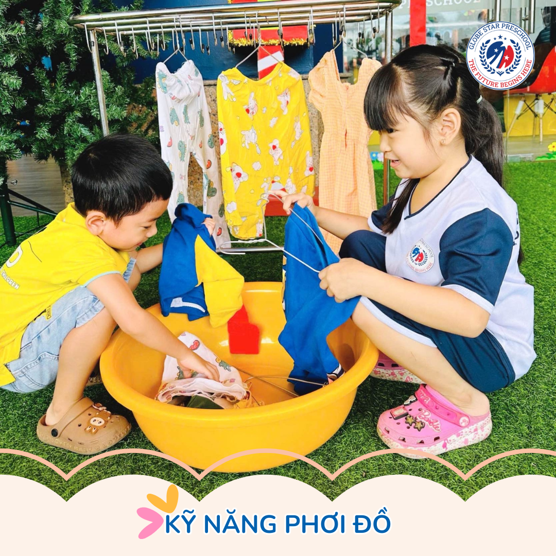 phoi do