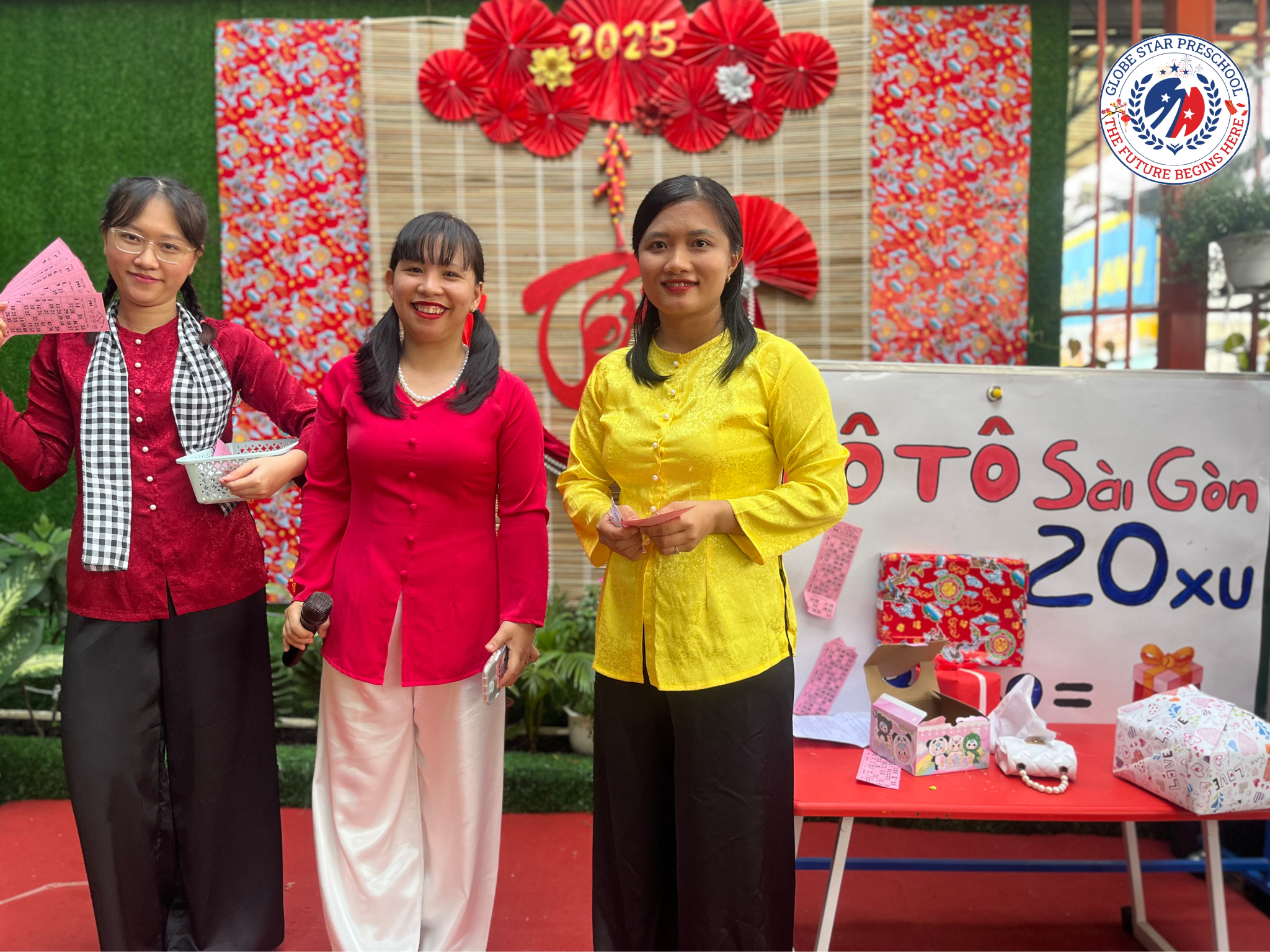 trang thuong va khiet