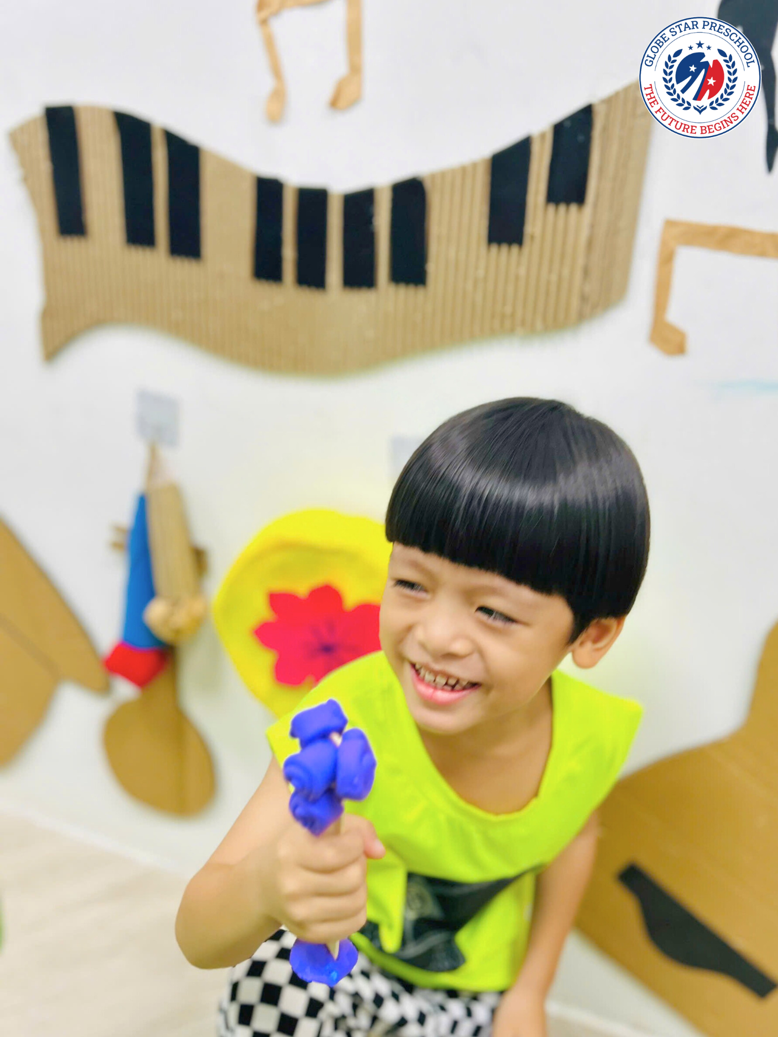 viva cam bong hoa hong