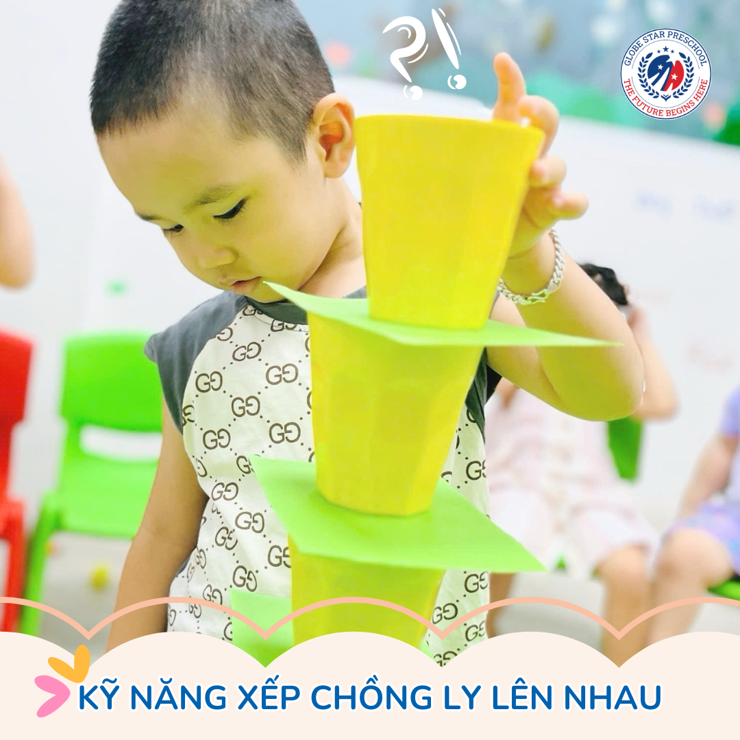 xep chong ly len nhau