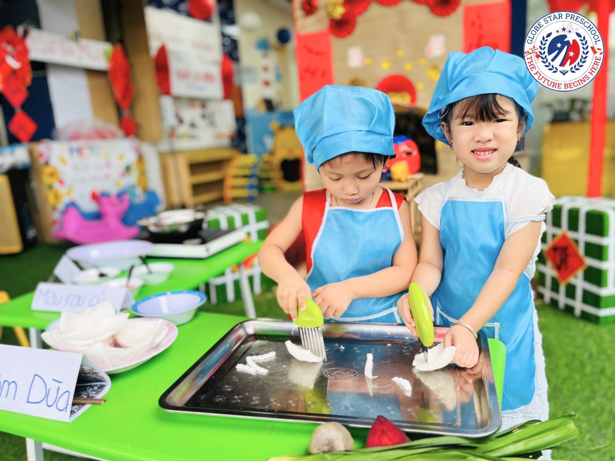 MỨT DỪA - VỊ NGỌT KHÔNG THỂ THIẾU TRONG NGÀY TẾT