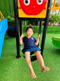 Khung chương trình