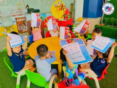 THẤY LỊCH MỚI LÀ THẤY TẾT VỀ 🗓️🌼🌸